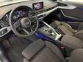 Audi A4 40 TDI sport*360*MATRIX*B&O*MASSAGE*ACC*TOTW*AMBI* Weiß - thumbnail 35