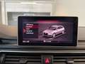 Audi A4 40 TDI sport*360*MATRIX*B&O*MASSAGE*ACC*TOTW*AMBI* Weiß - thumbnail 22