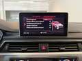 Audi A4 40 TDI sport*360*MATRIX*B&O*MASSAGE*ACC*TOTW*AMBI* Weiß - thumbnail 27