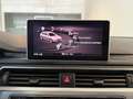 Audi A4 40 TDI sport*360*MATRIX*B&O*MASSAGE*ACC*TOTW*AMBI* Weiß - thumbnail 32