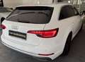 Audi A4 40 TDI sport*360*MATRIX*B&O*MASSAGE*ACC*TOTW*AMBI* Weiß - thumbnail 9