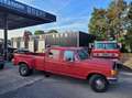 Ford F 350 FORD F350 CREW CAB 7.3 V8 Diesel dually Rouge - thumbnail 4