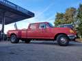 Ford F 350 FORD F350 CREW CAB 7.3 V8 Diesel dually Rouge - thumbnail 5
