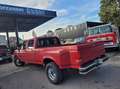 Ford F 350 FORD F350 CREW CAB 7.3 V8 Diesel dually Rood - thumbnail 11