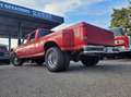 Ford F 350 FORD F350 CREW CAB 7.3 V8 Diesel dually Rood - thumbnail 10