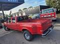 Ford F 350 FORD F350 CREW CAB 7.3 V8 Diesel dually Rouge - thumbnail 12