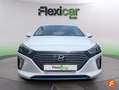Hyundai IONIQ PHEV 1.6 GDI Klass Blanco - thumbnail 2