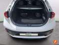 Hyundai IONIQ PHEV 1.6 GDI Klass Blanco - thumbnail 10