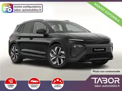 Skoda 60 Sportl GPS ACC SideA 20p Kessy