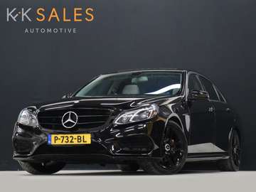 4MATIC Sport Avantgarde [PANO, HARMAN/KARDON, MEMO