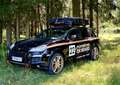 Porsche Cayenne Cayenne GTS Aut. GTS Schwarz - thumbnail 1