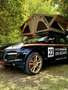 Porsche Cayenne Cayenne GTS Aut. GTS Schwarz - thumbnail 2