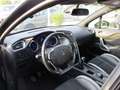 DS Automobiles DS 4 BlueHDi 120 S&S So Chic - 45.000KM!! Nero - thumbnail 5