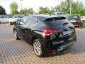 DS Automobiles DS 4 BlueHDi 120 S&S So Chic - 45.000KM!! Nero - thumbnail 3
