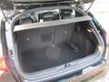 DS Automobiles DS 4 BlueHDi 120 S&S So Chic - 45.000KM!! Nero - thumbnail 8