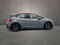 CUPRA Born Business One 204pk Automaat Adaptive cruise contro Gris - thumbnail 10