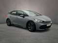 CUPRA Born Business One 204pk Automaat Adaptive cruise contro Gris - thumbnail 11