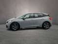 CUPRA Born Business One 204pk Automaat Adaptive cruise contro Gris - thumbnail 2