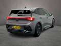 CUPRA Born Business One 204pk Automaat Adaptive cruise contro Gris - thumbnail 9