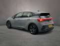 CUPRA Born Business One 204pk Automaat Adaptive cruise contro Gris - thumbnail 3