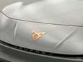 CUPRA Born Business One 204pk Automaat Adaptive cruise contro Gris - thumbnail 26