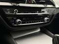BMW 520 520i Touring Aut. +ASSISTENZ+LEDER+HIFI+SHZ+LED+ Blauw - thumbnail 40