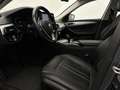 BMW 520 520i Touring Aut. +ASSISTENZ+LEDER+HIFI+SHZ+LED+ Blauw - thumbnail 13
