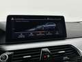 BMW 520 520i Touring Aut. +ASSISTENZ+LEDER+HIFI+SHZ+LED+ Blauw - thumbnail 43