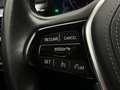 BMW 520 520i Touring Aut. +ASSISTENZ+LEDER+HIFI+SHZ+LED+ Blauw - thumbnail 27