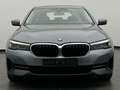 BMW 520 520i Touring Aut. +ASSISTENZ+LEDER+HIFI+SHZ+LED+ Blauw - thumbnail 3