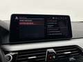 BMW 520 520i Touring Aut. +ASSISTENZ+LEDER+HIFI+SHZ+LED+ Blauw - thumbnail 47