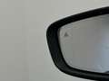 BMW 520 520i Touring Aut. +ASSISTENZ+LEDER+HIFI+SHZ+LED+ Blauw - thumbnail 49