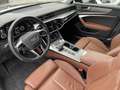 Audi A6 45 TDI quattro sport S-tronic Schwarz - thumbnail 21