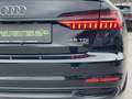 Audi A6 45 TDI quattro sport S-tronic Schwarz - thumbnail 13