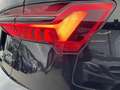 Audi A6 45 TDI quattro sport S-tronic Schwarz - thumbnail 17