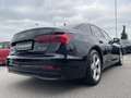 Audi A6 45 TDI quattro sport S-tronic Schwarz - thumbnail 6