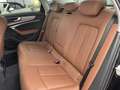 Audi A6 45 TDI quattro sport S-tronic Schwarz - thumbnail 26