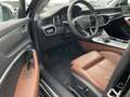 Audi A6 45 TDI quattro sport S-tronic Schwarz - thumbnail 22