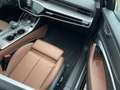 Audi A6 45 TDI quattro sport S-tronic Schwarz - thumbnail 37