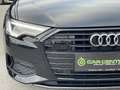 Audi A6 45 TDI quattro sport S-tronic Schwarz - thumbnail 12