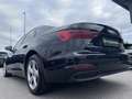 Audi A6 45 TDI quattro sport S-tronic Schwarz - thumbnail 9