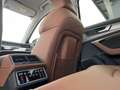 Audi A6 45 TDI quattro sport S-tronic Schwarz - thumbnail 25