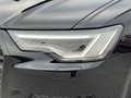 Audi A6 45 TDI quattro sport S-tronic Schwarz - thumbnail 14