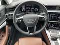 Audi A6 45 TDI quattro sport S-tronic Schwarz - thumbnail 23