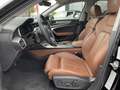 Audi A6 45 TDI quattro sport S-tronic Schwarz - thumbnail 20