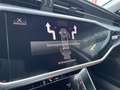 Audi A6 45 TDI quattro sport S-tronic Schwarz - thumbnail 32