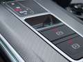 Audi A6 45 TDI quattro sport S-tronic Schwarz - thumbnail 34