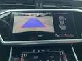 Audi A6 45 TDI quattro sport S-tronic Schwarz - thumbnail 31