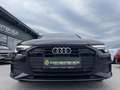 Audi A6 45 TDI quattro sport S-tronic Schwarz - thumbnail 2