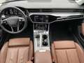 Audi A6 45 TDI quattro sport S-tronic Schwarz - thumbnail 27